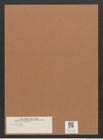 Navicula sp. (de-Toni-Nr.: Genus 1) Zeichnungen Sammlung Grunow Mappe 00709 (Herbarium_W_Grunow_drawings_Folder_00709)